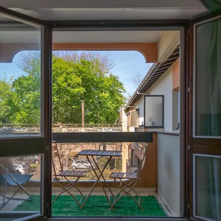 Les A * Andernos-les-Bains