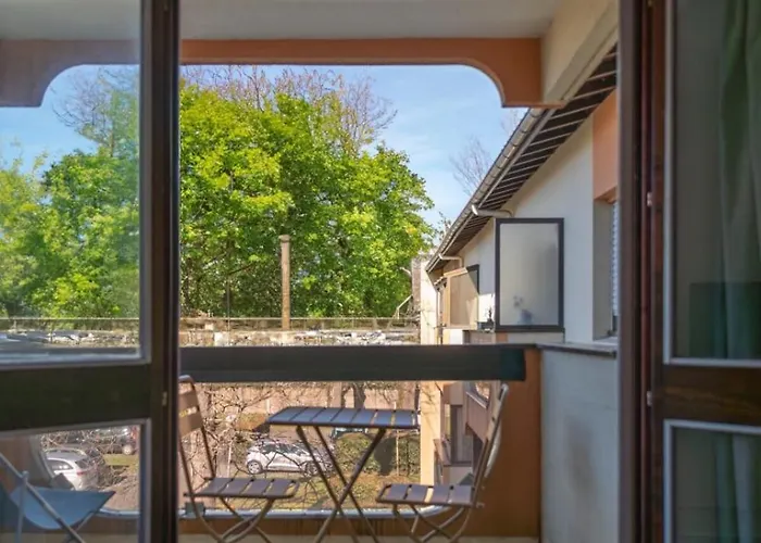 Les A * Andernos-les-Bains